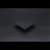 Соединитель угловой внутренний Aployt Magnetic track 48 APL.0182.00.01 APL.0182.00.01 - 5