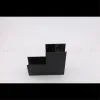 Соединитель угловой внутренний Aployt Magnetic track 48 APL.0182.00.01 APL.0182.00.01 - 3