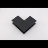 Соединитель угловой внутренний Aployt Magnetic track 48 APL.0182.00.01 APL.0182.00.01 - 2