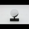 Трековый магнитный светильник Aployt Magnetic track 48 APL.0120.00.06 APL.0120.00.06 - 2
