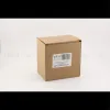 Соединитель угловой внутренний Aployt Magnetic track 48 APL.0182.00.01 APL.0182.00.01 - 9