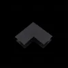 Соединитель угловой внутренний Aployt Magnetic track 48 APL.0182.00.01 APL.0182.00.01 - 8