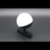 Трековый магнитный светильник Aployt Magnetic track 48 APL.0120.00.06 APL.0120.00.06 - 6