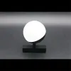 Трековый магнитный светильник Aployt Magnetic track 48 APL.0120.00.06 APL.0120.00.06 - 5