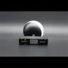 Трековый магнитный светильник Aployt Magnetic track 48 APL.0120.00.06 APL.0120.00.06 - 7