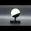 Трековый магнитный светильник Aployt Magnetic track 48 APL.0120.00.06 APL.0120.00.06 - 8