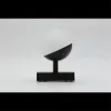 Трековый магнитный светильник Aployt Magnetic track 48 APL.0120.00.06 APL.0120.00.06 - 3