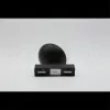 Трековый магнитный светильник Aployt Magnetic track 48 APL.0120.00.06 APL.0120.00.06 - 9