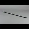 Трековый магнитный светильник Aployt Magnetic track 48 APL.0101.00.30 APL.0101.00.30 - 2