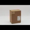 Трековый магнитный светильник Aployt Magnetic track 48 APL.0120.00.06 APL.0120.00.06 - 10