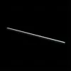 Трековый магнитный светильник Aployt Magnetic track 48 APL.0101.00.30 APL.0101.00.30 - 5