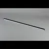 Трековый магнитный светильник Aployt Magnetic track 48 APL.0101.00.30 APL.0101.00.30 - 4