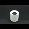 Трековый магнитный светильник Aployt Magnetic track 48 APL.0106.10.06 APL.0106.10.06 - 5