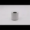 Трековый магнитный светильник Aployt Magnetic track 48 APL.0106.10.06 APL.0106.10.06 - 2