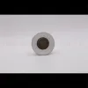 Трековый магнитный светильник Aployt Magnetic track 48 APL.0106.10.06 APL.0106.10.06 - 3