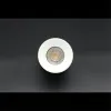 Трековый магнитный светильник Aployt Magnetic track 48 APL.0106.10.06 APL.0106.10.06 - 6