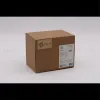 Трековый магнитный светильник Aployt Magnetic track 48 APL.0106.10.06 APL.0106.10.06 - 10