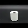 Трековый магнитный светильник Aployt Magnetic track 48 APL.0106.10.06 APL.0106.10.06 - 8