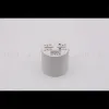 Трековый магнитный светильник Aployt Magnetic track 48 APL.0106.10.06 APL.0106.10.06 - 9