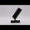 Трековый магнитный светильник Aployt Magnetic track 48 APL.0114.00.18 APL.0114.00.18 - 3