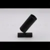 Трековый магнитный светильник Aployt Magnetic track 48 APL.0114.00.18 APL.0114.00.18 - 2