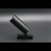 Трековый магнитный светильник Aployt Magnetic track 48 APL.0114.00.18 APL.0114.00.18 - 6