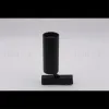 Трековый магнитный светильник Aployt Magnetic track 48 APL.0114.00.18 APL.0114.00.18 - 4