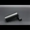 Трековый магнитный светильник Aployt Magnetic track 48 APL.0114.00.18 APL.0114.00.18 - 8