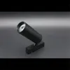 Трековый магнитный светильник Aployt Magnetic track 48 APL.0114.00.18 APL.0114.00.18 - 7