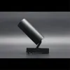 Трековый магнитный светильник Aployt Magnetic track 48 APL.0114.00.18 APL.0114.00.18 - 11
