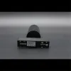 Трековый магнитный светильник Aployt Magnetic track 48 APL.0114.00.18 APL.0114.00.18 - 10