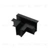 Соединитель Т-образный встраиваемый Aployt Magnetic track 220 APL.0283.00.03 APL.0283.00.03 - 1