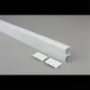 Шинопровод накладной высокий Aployt Magnetic track 48 APL.0172.10.100 APL.0172.10.100 - 3