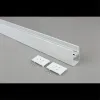 Шинопровод накладной высокий Aployt Magnetic track 48 APL.0172.10.100 APL.0172.10.100 - 2