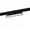 Трековый магнитный светильник Aployt Magnetic track 220 APL.0203.00.09 APL.0203.00.09 - 5