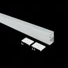 Шинопровод накладной высокий Aployt Magnetic track 48 APL.0172.10.100 APL.0172.10.100 - 6