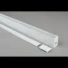 Шинопровод накладной высокий Aployt Magnetic track 48 APL.0172.10.100 APL.0172.10.100 - 4