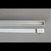 Шинопровод накладной высокий Aployt Magnetic track 48 APL.0172.10.100 APL.0172.10.100 - 5