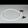 Трековый магнитный светильник Aployt Magnetic track 48 APL.0127.00.32 APL.0127.00.32 - 2