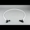 Трековый магнитный светильник Aployt Magnetic track 48 APL.0127.00.32 APL.0127.00.32 - 3