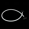 Трековый магнитный светильник Aployt Magnetic track 48 APL.0127.00.32 APL.0127.00.32 - 5