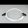 Трековый магнитный светильник Aployt Magnetic track 48 APL.0127.00.32 APL.0127.00.32 - 4