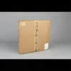 Трековый магнитный светильник Aployt Magnetic track 48 APL.0127.00.32 APL.0127.00.32 - 6