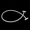 Трековый магнитный светильник Aployt Magnetic track 48 APL.0127.10.32 APL.0127.10.32 - 5