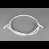 Трековый магнитный светильник Aployt Magnetic track 48 APL.0127.10.32 APL.0127.10.32 - 4