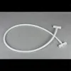 Трековый магнитный светильник Aployt Magnetic track 48 APL.0127.10.32 APL.0127.10.32 - 2