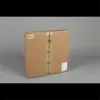 Трековый магнитный светильник Aployt Magnetic track 48 APL.0127.10.32 APL.0127.10.32 - 6