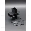 Соединитель Х-образный Aployt Magnetic track 220 APL.0283.00.04 APL.0283.00.04 - 6