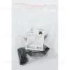 Соединитель Х-образный Aployt Magnetic track 220 APL.0283.00.04 APL.0283.00.04 - 9