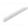 Трансформатор Aployt Magnetic track 48 APL.0180.10.100 APL.0180.10.100 - 3